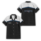 NE Apparels SC031