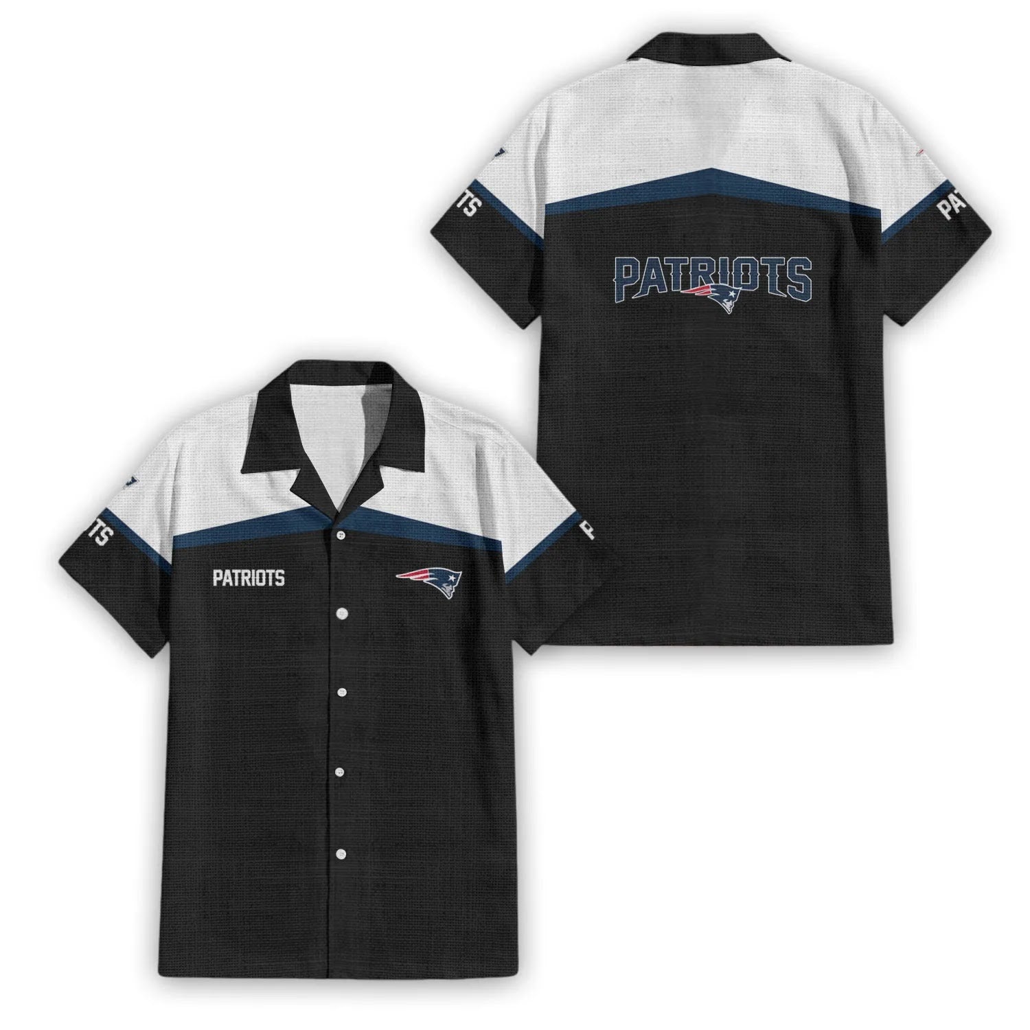 NE Apparels SC031