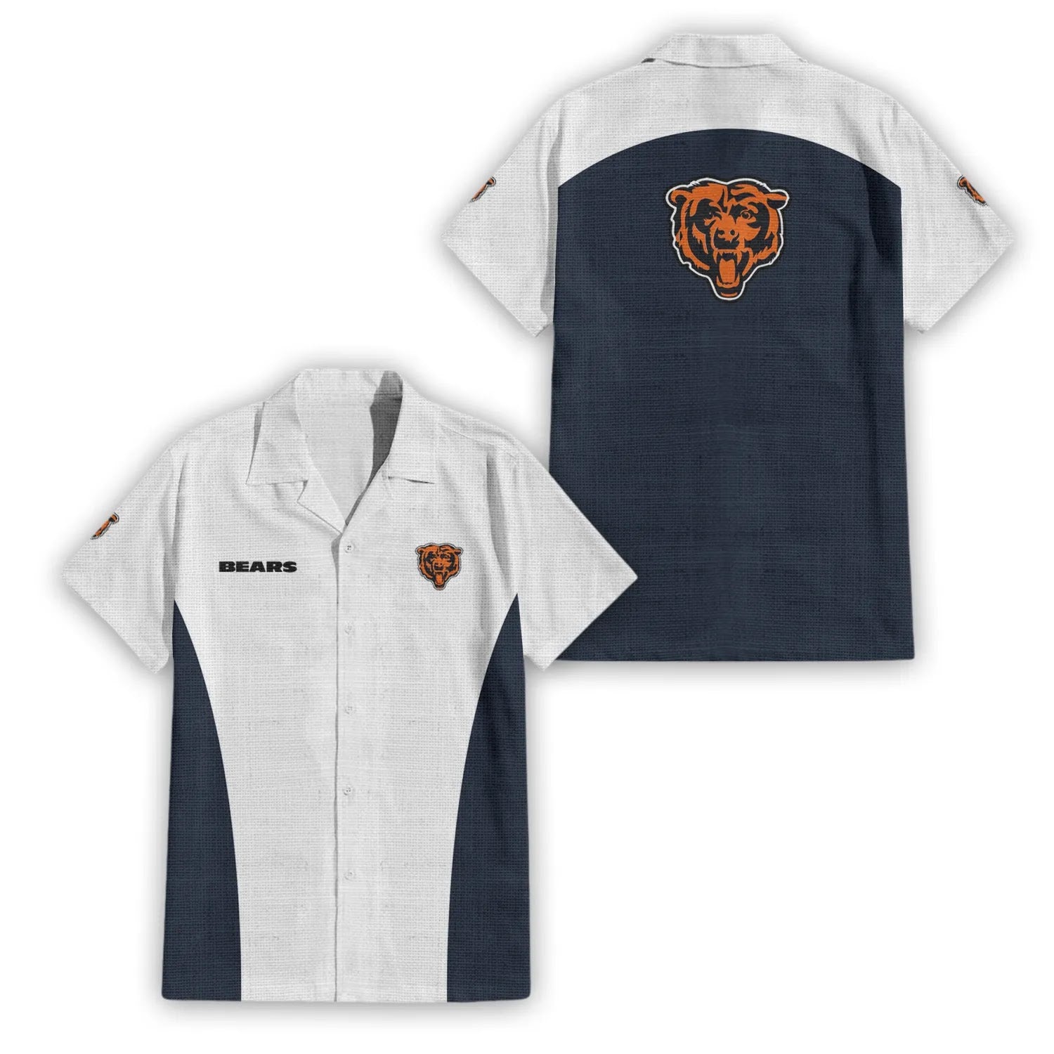 CHI Apparels SC044