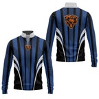 CHI Apparels SC146