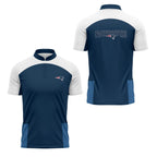 NE Apparels SC016