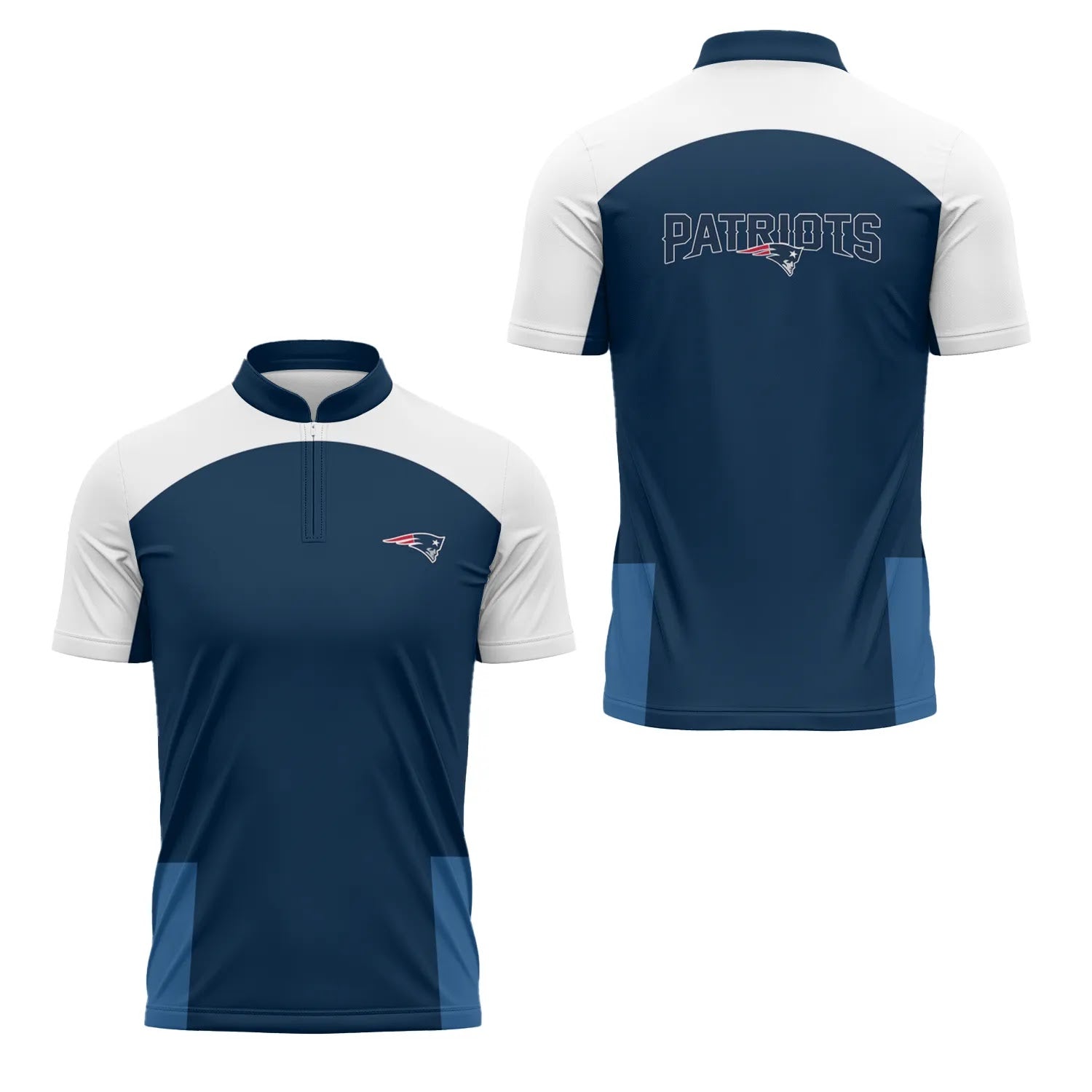 NE Apparels SC016