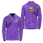 MIN Apparels SC156