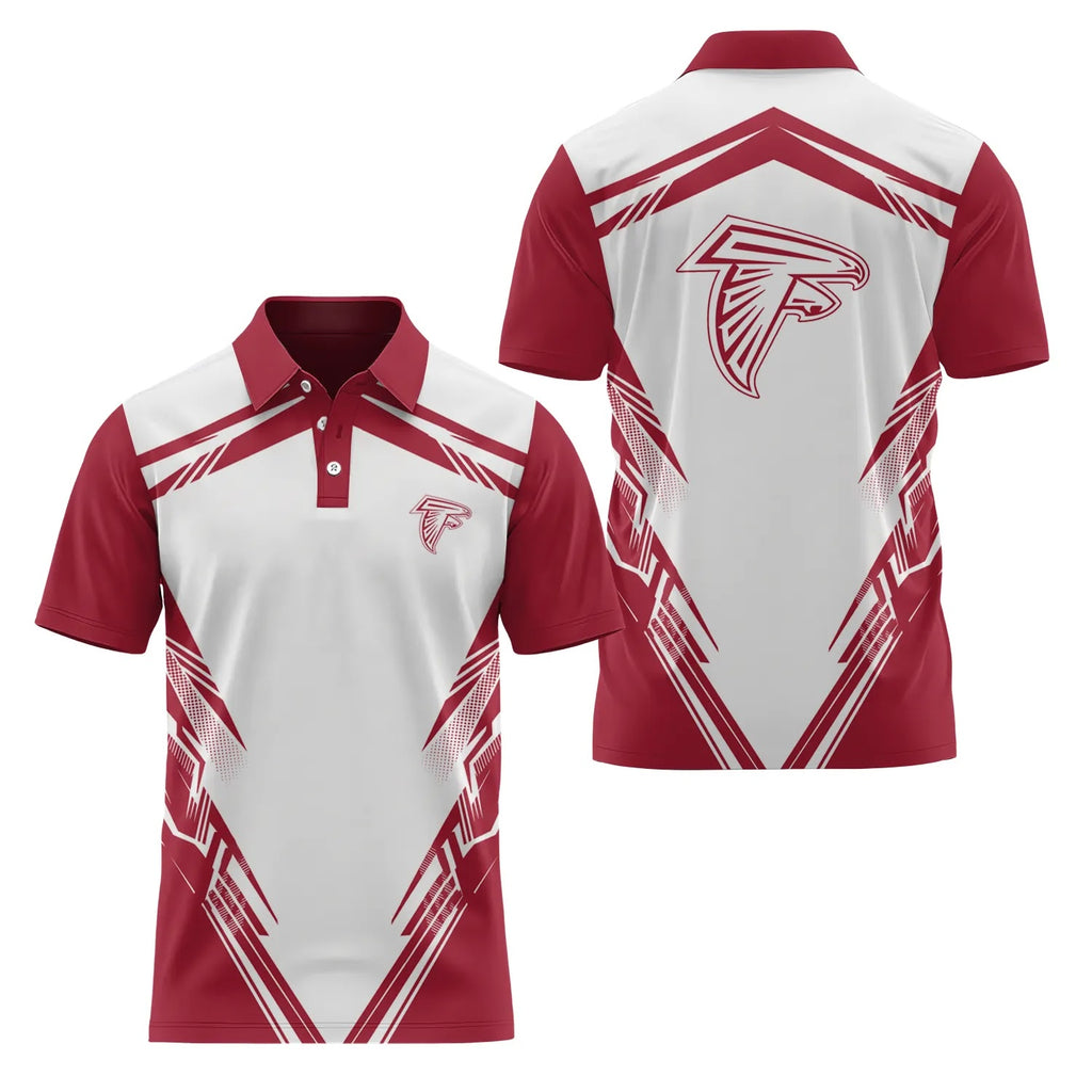 ATL Apparels SC189