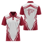 ATL Apparels SC189
