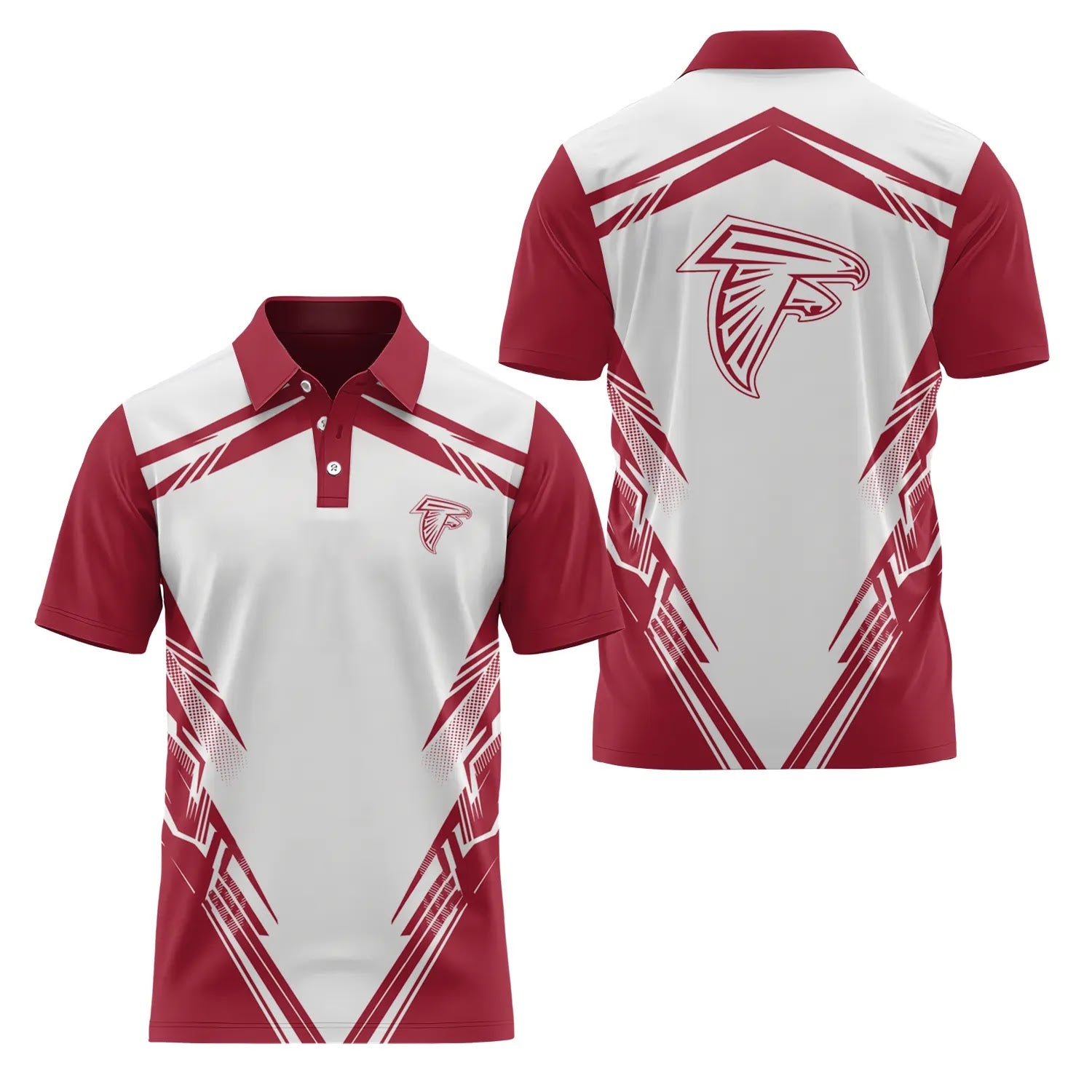 ATL Apparels SC189