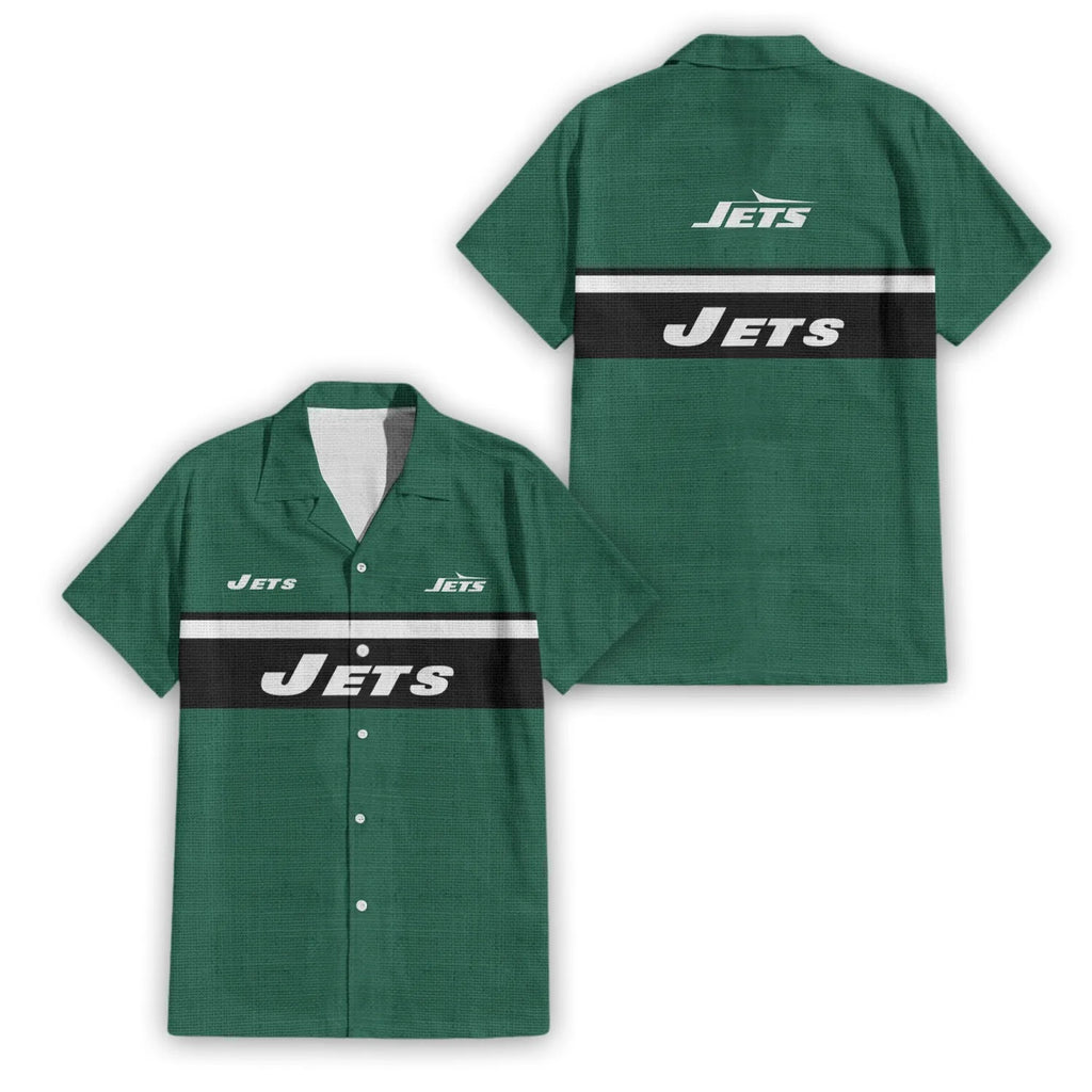 NYJ Apparels SC051