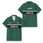 NYJ Apparels SC051