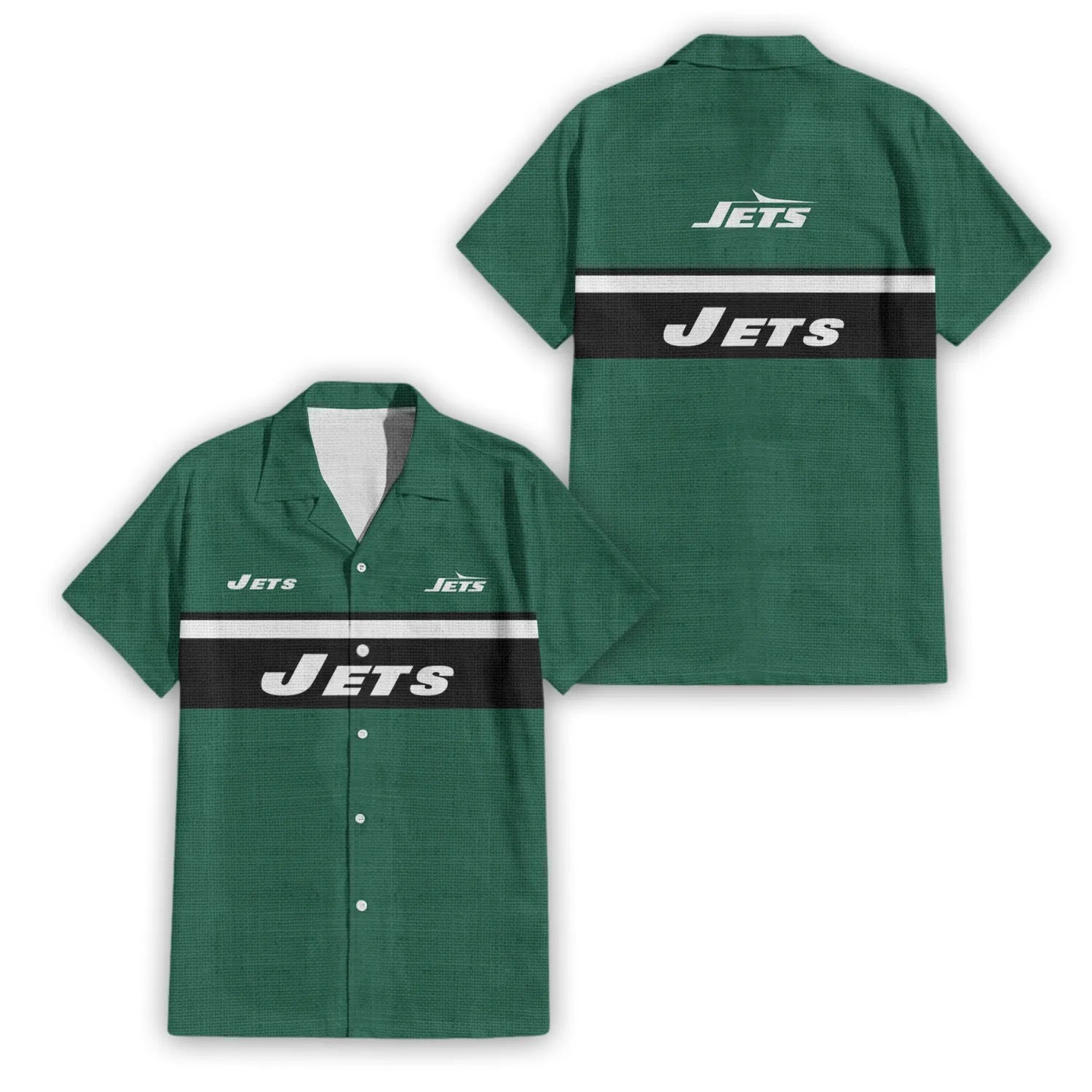 NYJ Apparels SC051