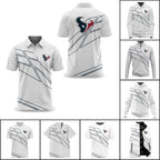 HOU Apparels SC157