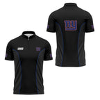 NYG Apparels SC072
