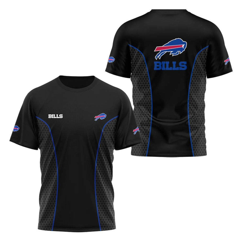 BUF Apparels SC072