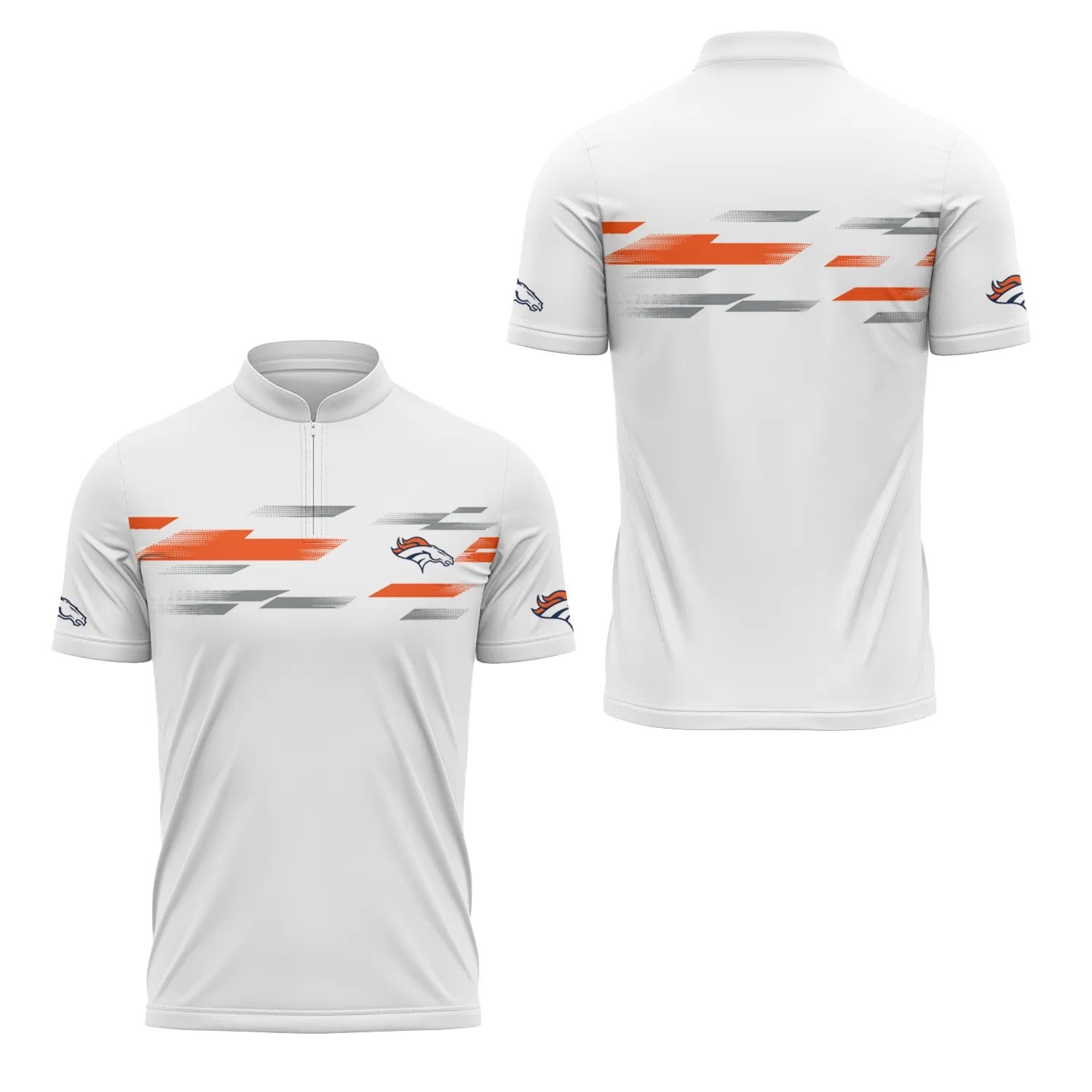 DEN Apparels SC100-2