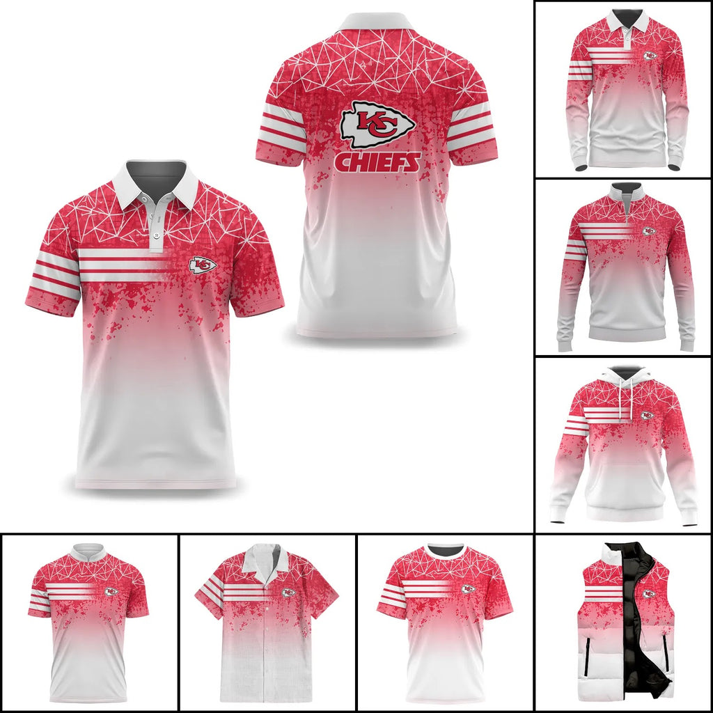 KC Apparels SC097