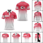 KC Apparels SC097