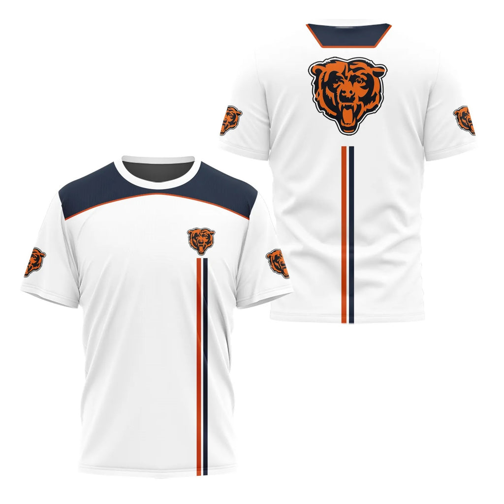 CHI Apparels SC021