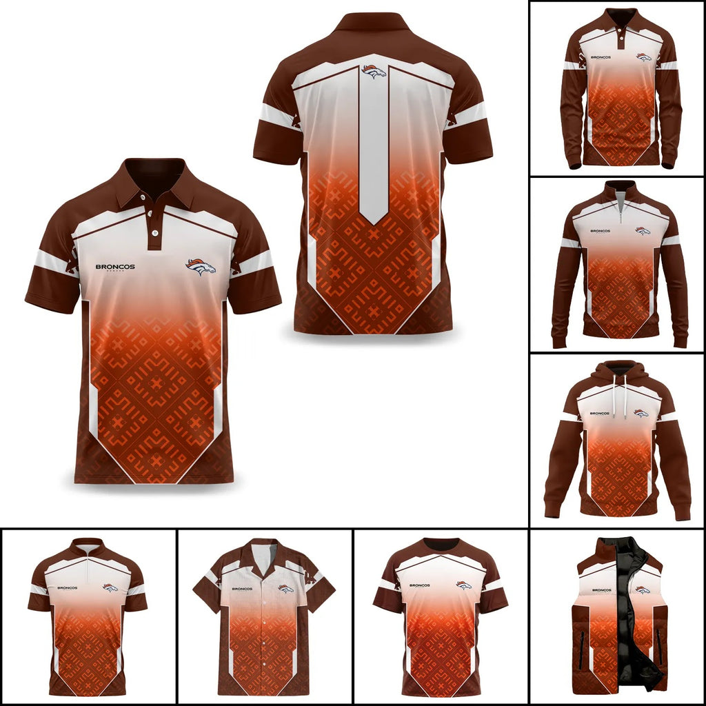 DEN Apparels SC130