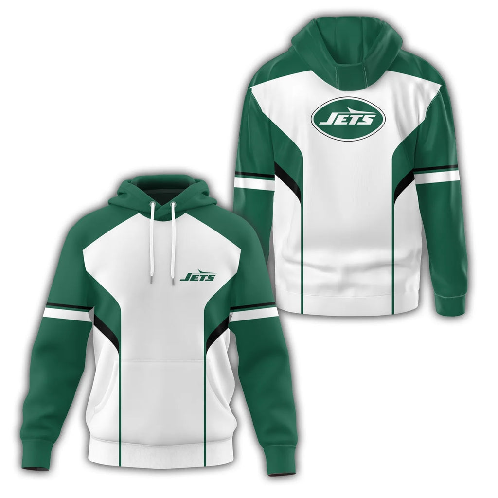 NYJ Apparels SC113