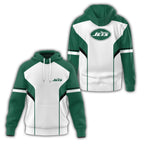 NYJ Apparels SC113