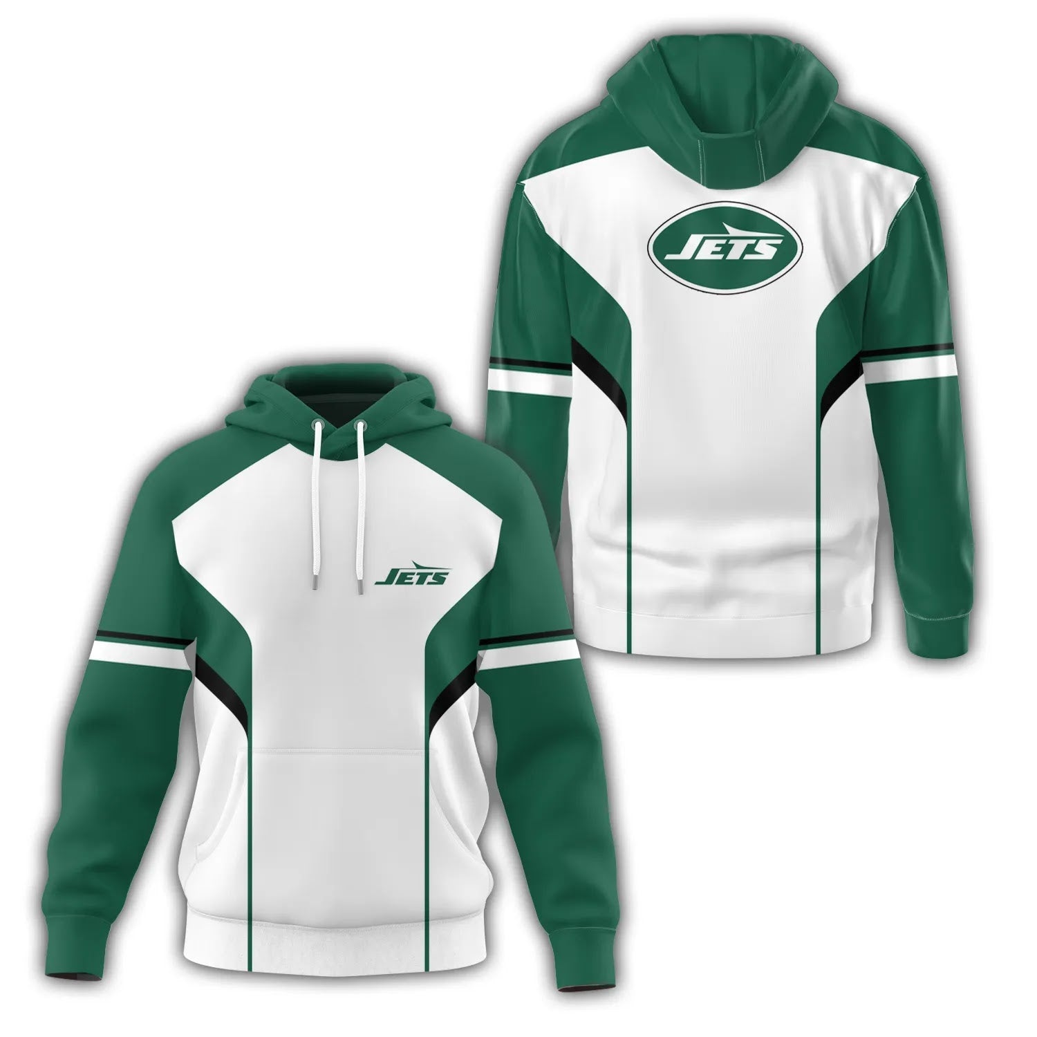 NYJ Apparels SC113