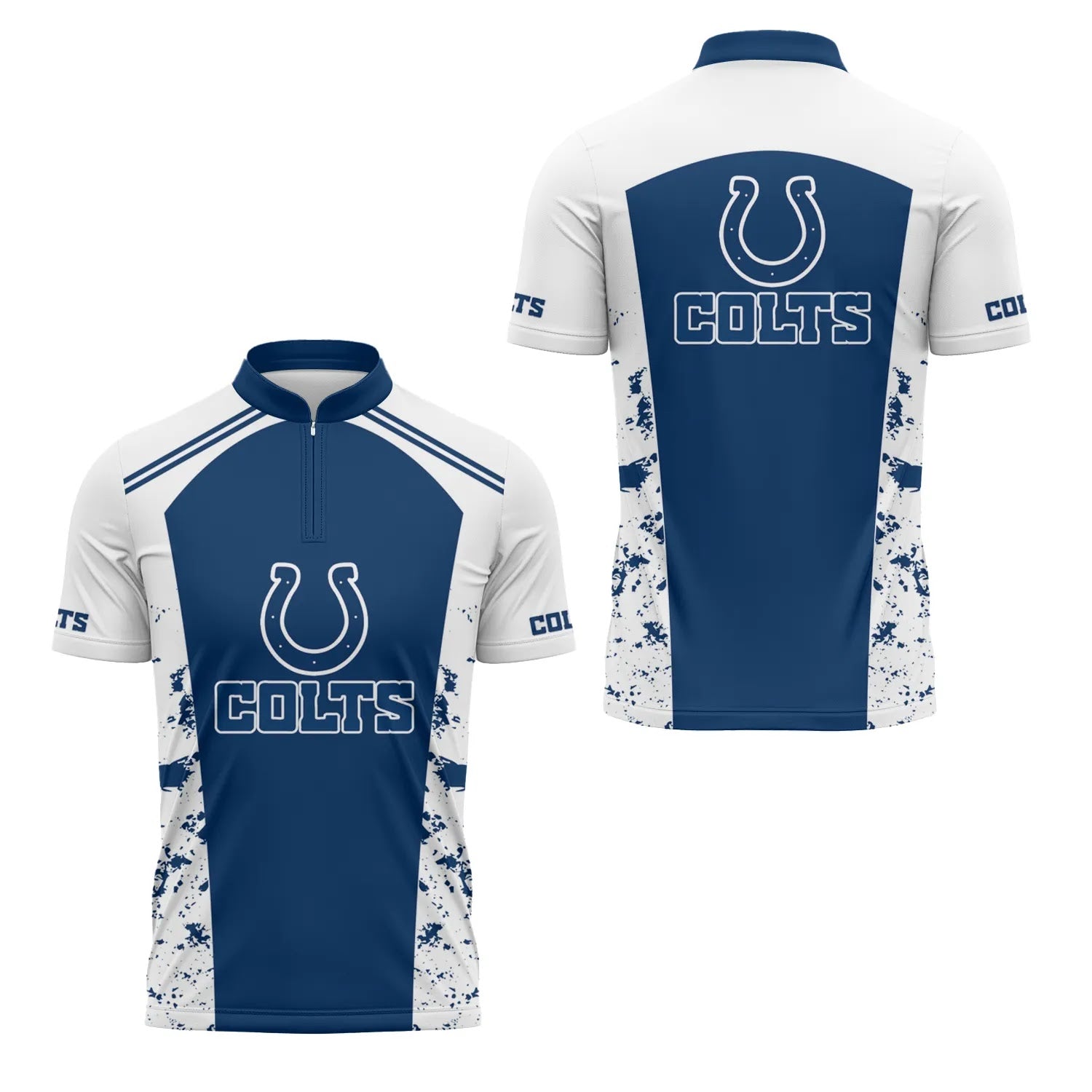 IND Apparels SC089