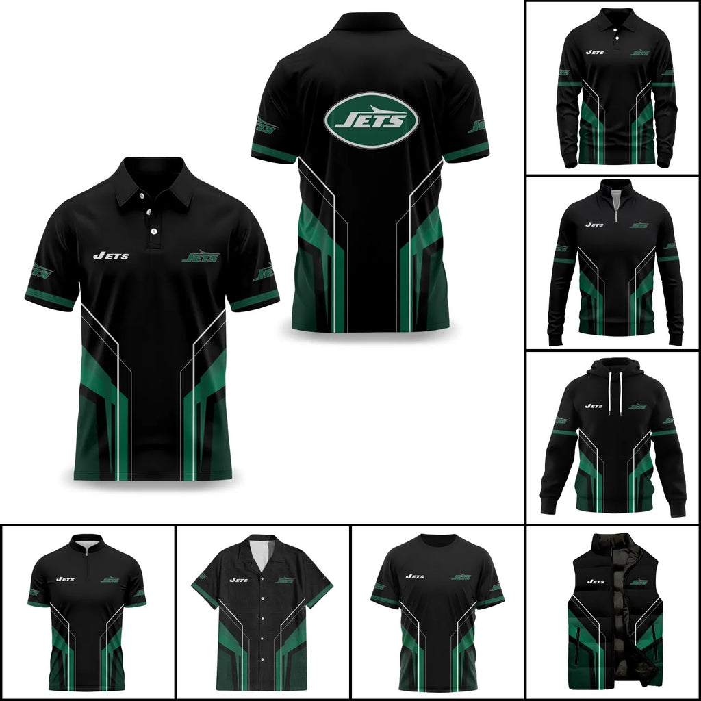 NYJ Apparels SC023