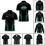 NYJ Apparels SC023