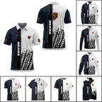 CHI Apparels SC039