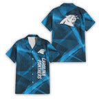 CAR Apparels SC186