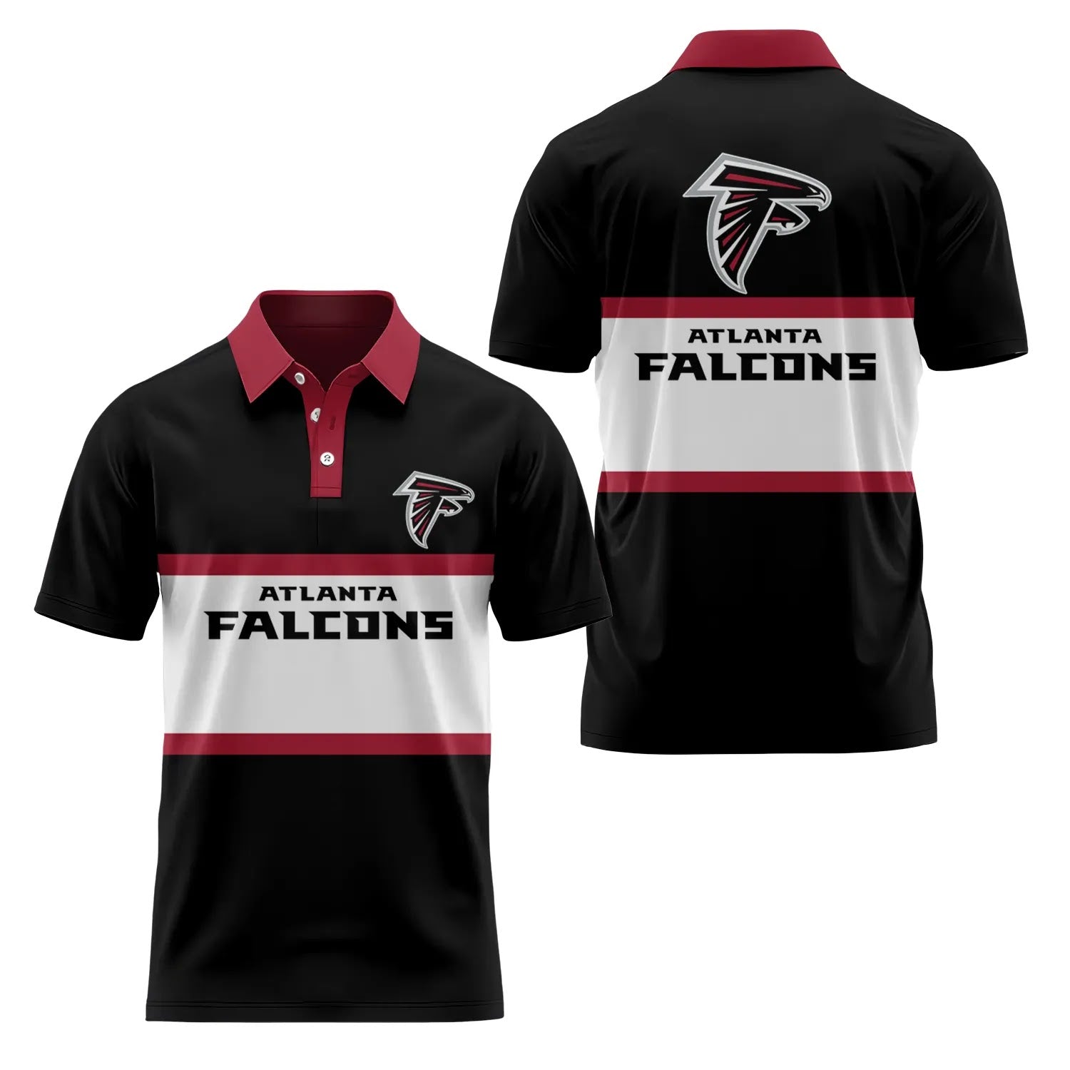 ATL Apparels SC199