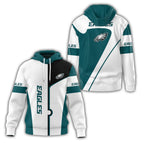 PHI Apparels SC010