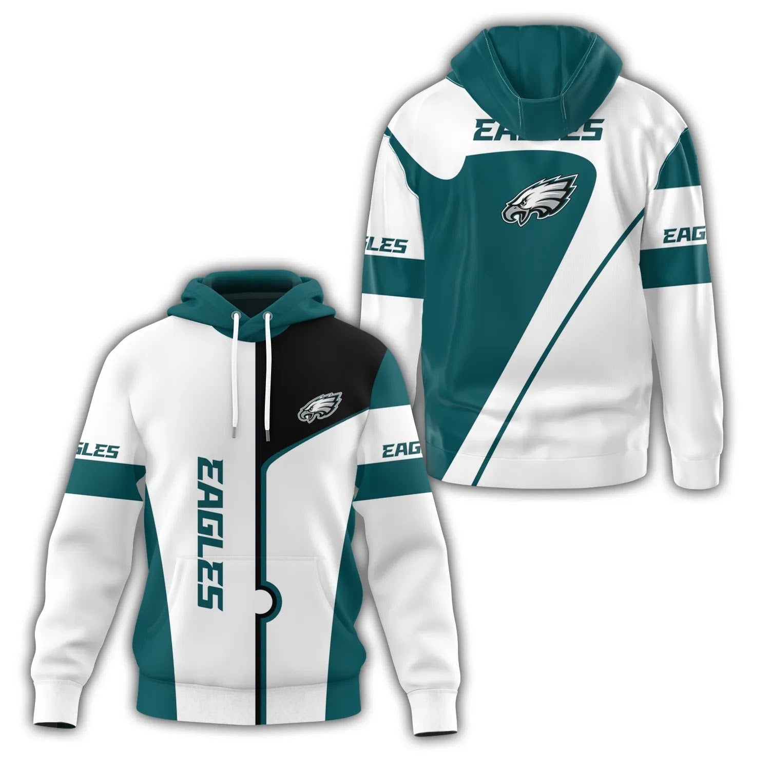 PHI Apparels SC010