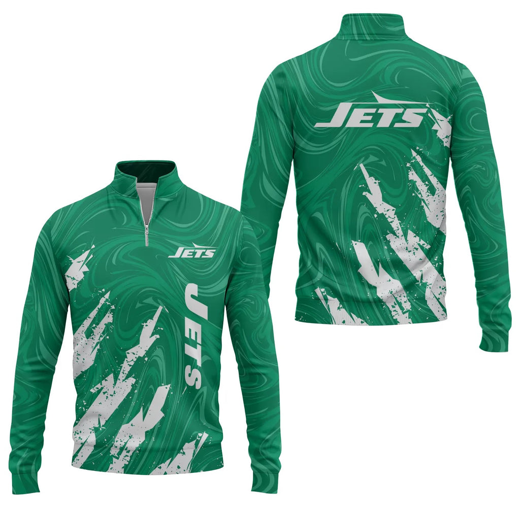 NYJ Apparels SC187