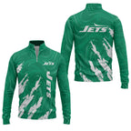 NYJ Apparels SC187