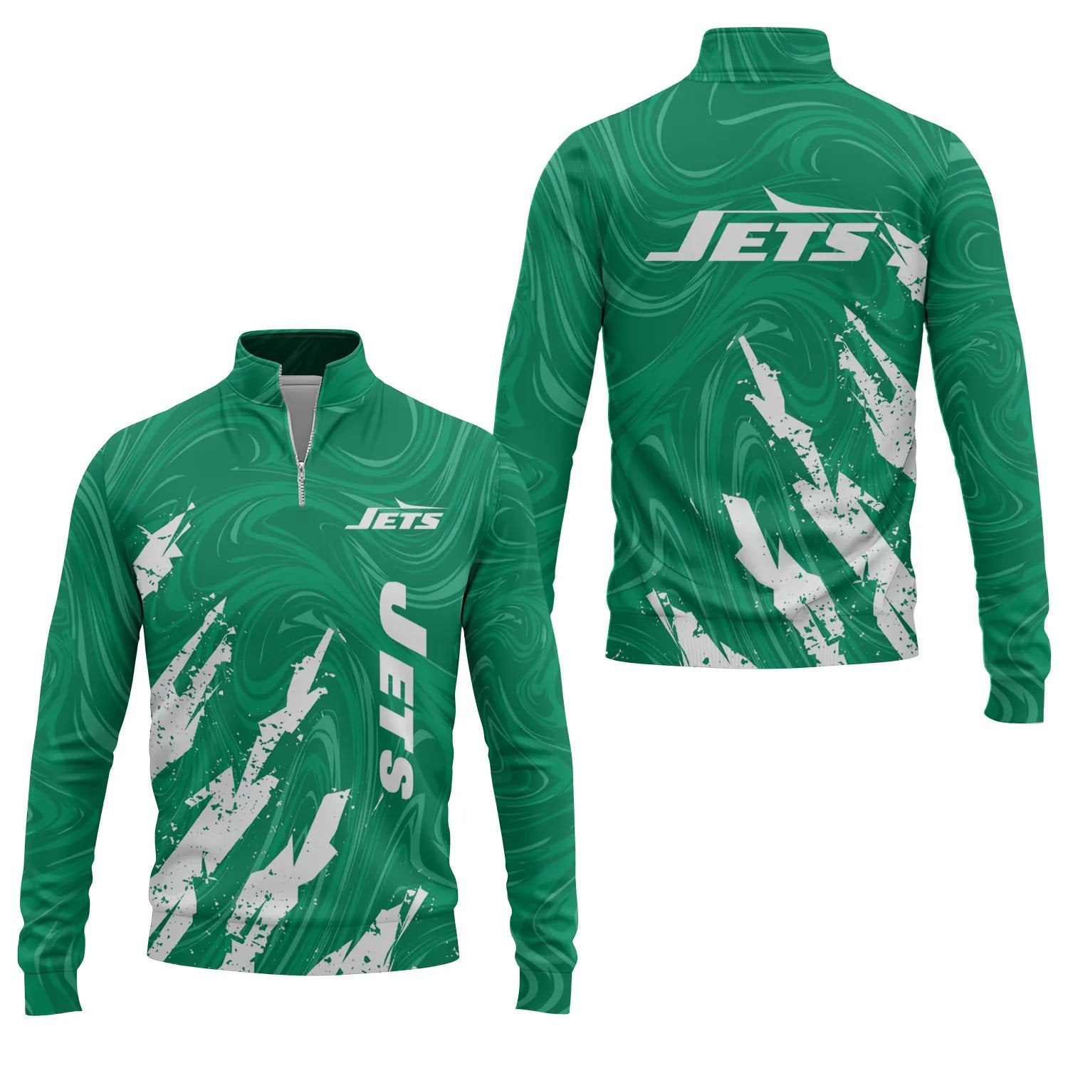 NYJ Apparels SC187