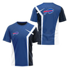 BUF Apparels SC155