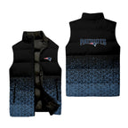 NE Apparels SC096