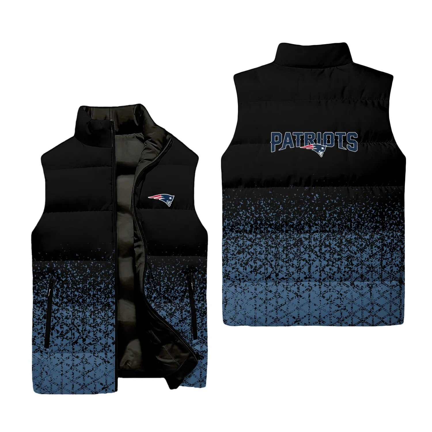 NE Apparels SC096