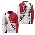 ATL Apparels SC080