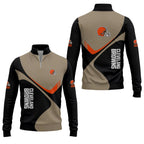 CLE Apparels SC058