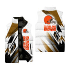 CLE Apparels SC176