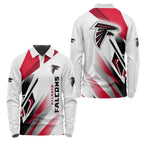 ATL Apparels SC176