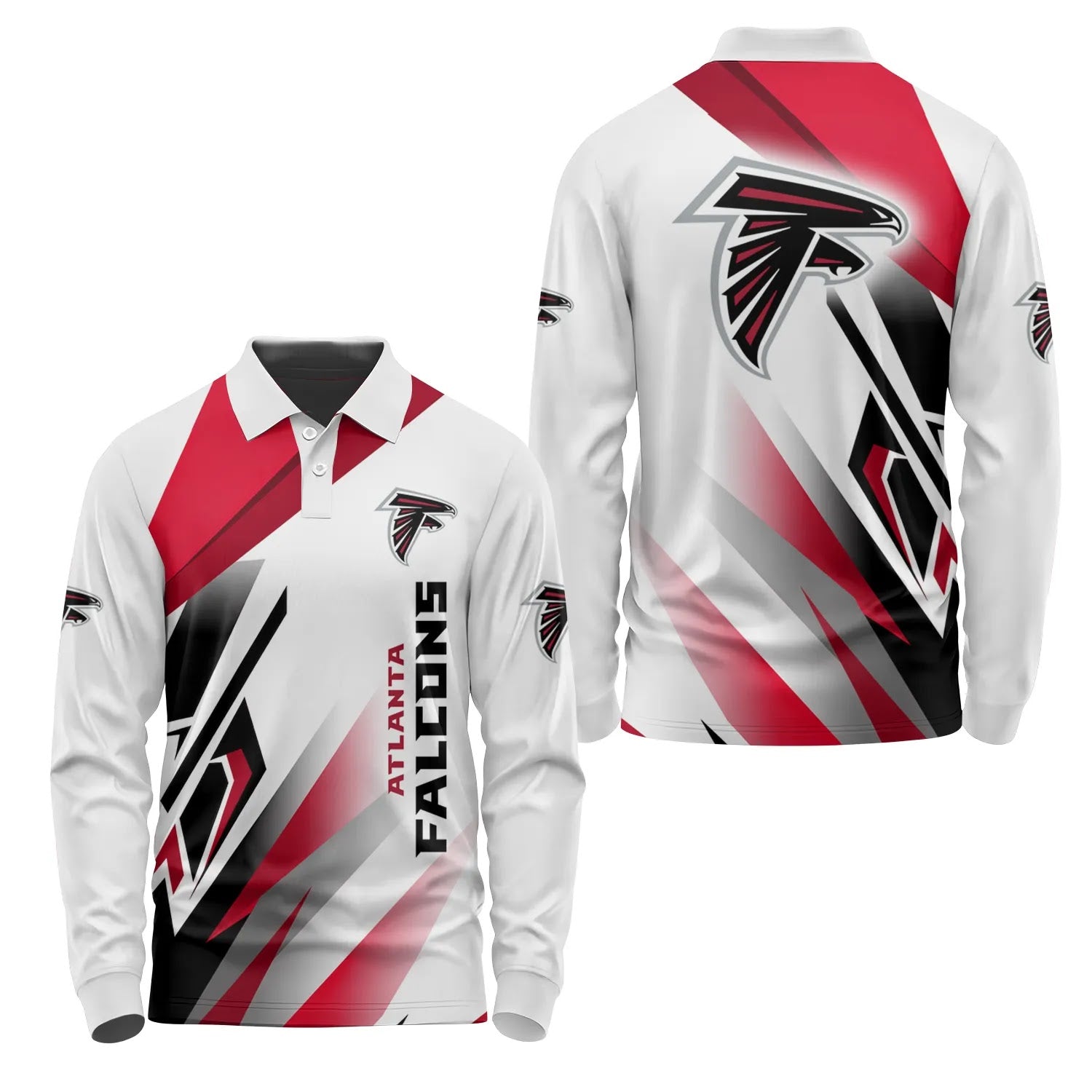 ATL Apparels SC176