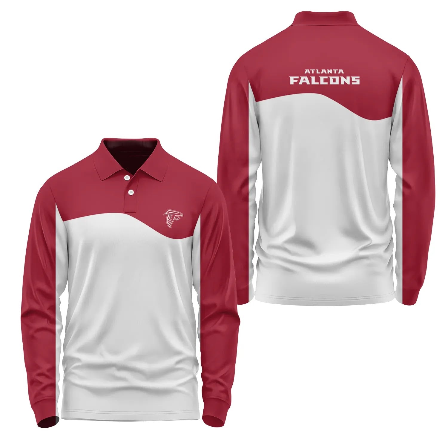 ATL Apparels SC110