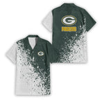 GB Apparels SC070