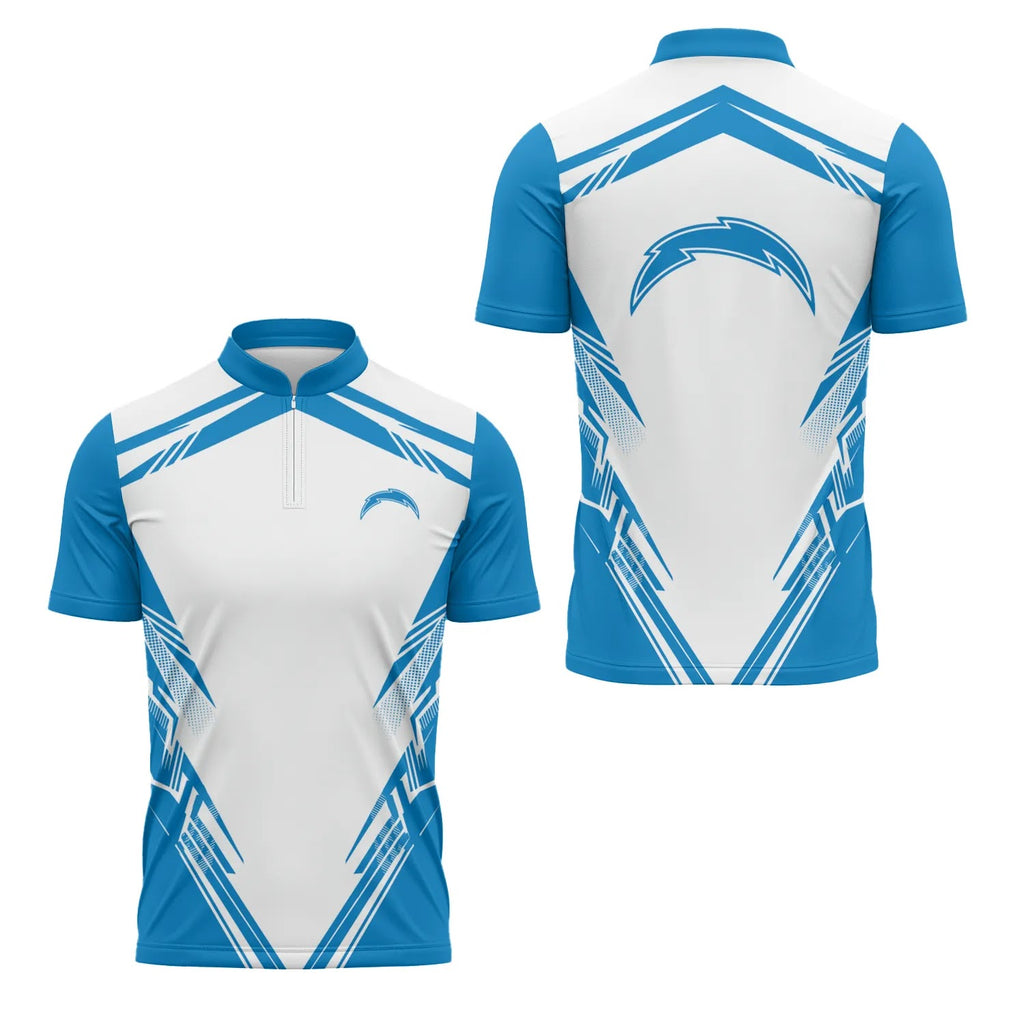 LAC Apparels SC189