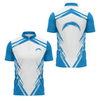 LAC Apparels SC189