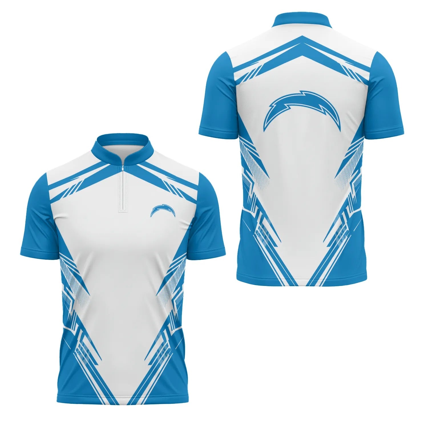 LAC Apparels SC189