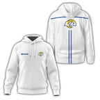 LAR Apparels SC018
