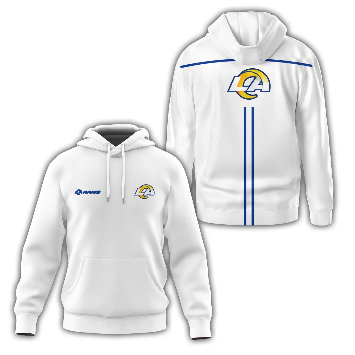 LAR Apparels SC018